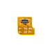 Neffos C7 Dual SIM C7 Dual SIM LTE AM TP910A TP910C Mobile Phone Replacement Battery-4