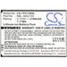 Neffos C7 Lite TP7041A Mobile Phone Replacement Battery-3