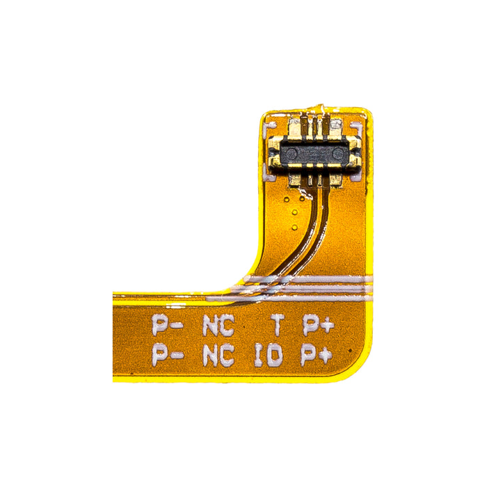 Tp-Link Neffos C9 TP707A Mobile Phone Replacement Battery-4
