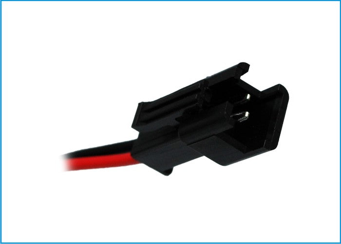 Tivoli iPAL MA-1 iPAL MA-2 iPAL MA-3 PAL MA-1 PAL MA-2 PAL MA-3 DAB Digital Replacement Battery-4