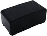 Raytheon IR 225 IR 250 Palm 225 Palm 500 Palm IR 500 Raytheon Palm IR 225 Thermal-Eye 250D Thermal Camera Replacement Battery-3