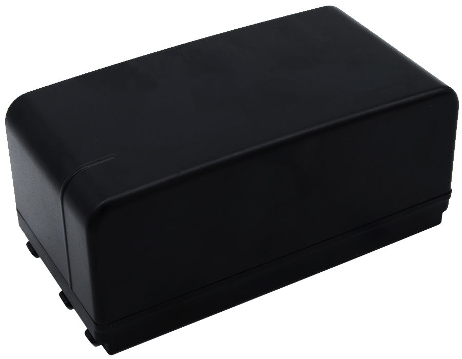 Taga PM280 Thermal Camera Replacement Battery-4