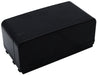 Cairn CPI2 Iris Vipar 5 Thermal Camera Replacement Battery-4
