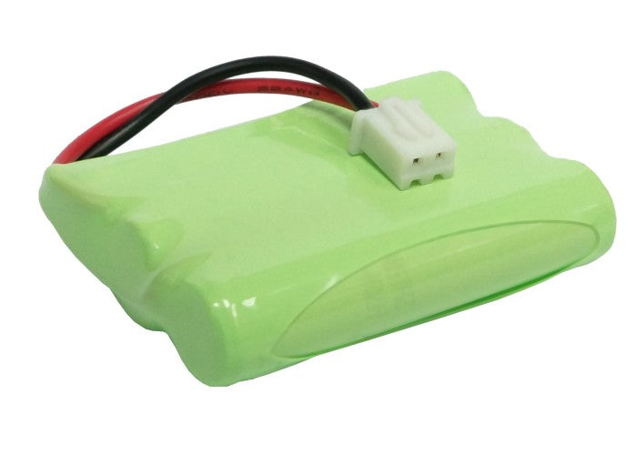Teledex Opal DCT1905 Cordless Phone Replacement Battery-3