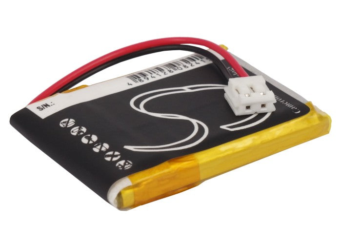 Teledex IPN964591 IPN965591 IPN965591HDKT IPN984591 IPN985591 IPN985591HDKIT Cordless Phone Replacement Battery-4