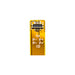 Neffos TP902C X1 X1 Dual SIM Mobile Phone Replacement Battery-4