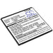 Tp-Link Neffos Y5 Mobile Phone Replacement Battery