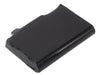Palm Treo 600 Treo 610 2000mAh Mobile Phone Replacement Battery-3