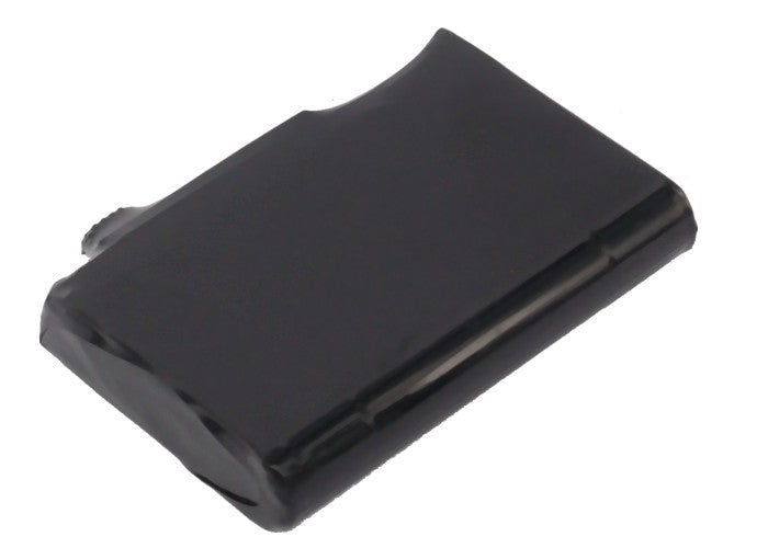 Palm Treo 600 Treo 610 2000mAh Mobile Phone Replacement Battery-3