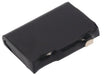 Palm Treo 600 Treo 610 2000mAh Mobile Phone Replacement Battery-4