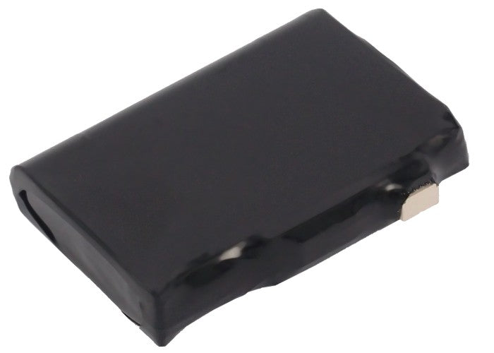 Palm Treo 600 Treo 610 2000mAh Mobile Phone Replacement Battery-4