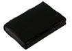 Palm Treo 600 Treo 610 2400mAh Mobile Phone Replacement Battery-4