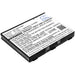 Telstra MR2100 NightHawk M2 Replacement Battery-main