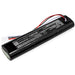 Trilithic 860 DSPi Cable Meter 860DSP 860DSP analy Replacement Battery-2