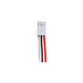 Trilithic 860 DSPi Cable Meter 860DSP 860DSP analy Replacement Battery-4