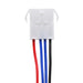 Toshiba VC-WL100 VC-WL100AC VC-WL100AC C VC-WL100-R Vacuum Replacement Battery