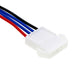 Toshiba VC-WL100 VC-WL100AC VC-WL100AC C VC-WL100-R Vacuum Replacement Battery