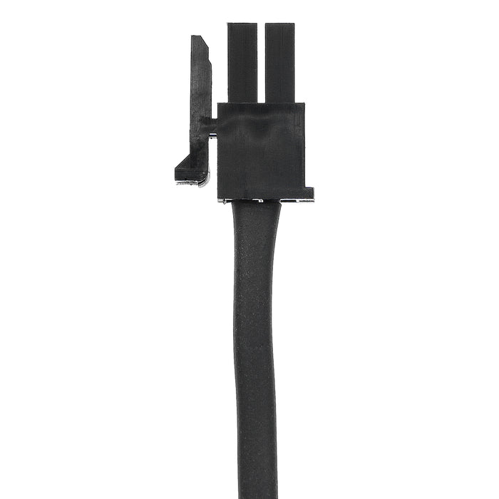 Trilogy DL2700CR DL2700DB DL3500CR DL3500DB DL4500DB PDL3500CR PDL3500DB 2600mAh Door Lock Replacement Battery