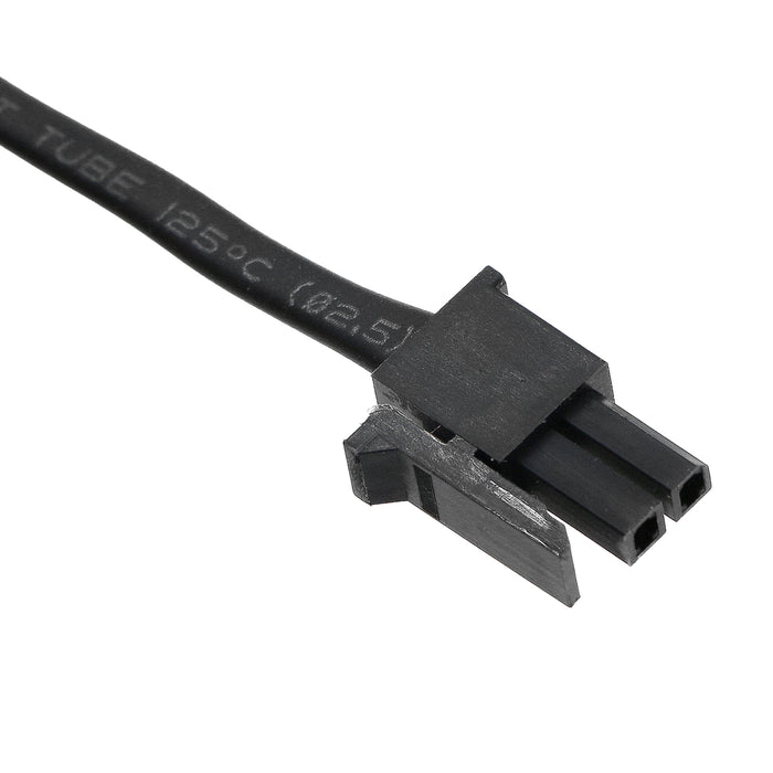 Trilogy DL2700CR DL2700DB DL3500CR DL3500DB DL4500DB PDL3500CR PDL3500DB 2600mAh Door Lock Replacement Battery