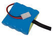 Trimble GIS TSCe H-075-335-200R-032 Range Range 00 Replacement Battery-3