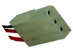 Trimble GIS TSCe H-075-335-200R-032 Range Range 00 Replacement Battery-6