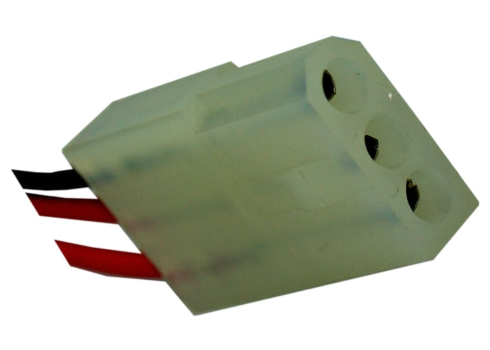 Trimble GIS TSCe H-075-335-200R-032 Range Range 00 Replacement Battery-6