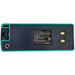 Nikon DTM-302 DTM-330 DTM-330 Total Statio 3800mAh Replacement Battery-5