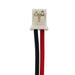 Trimble 67668-20 GPS Net R5 GPS Net R9 Survey Multimeter and Equipment Replacement Battery