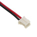 Trimble 67668-20 GPS Net R5 GPS Net R9 Survey Multimeter and Equipment Replacement Battery