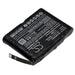 Trimble PG200 R1 Survey Multimeter and Equipment Replacement Battery