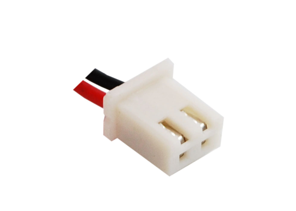 Tri-Tronics G2 Pro Pro 500XL Pro 500XLS Dog Collar Replacement Battery-6