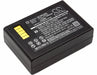 Trimble R10 R10 GNSS V10 Replacement Battery-main