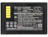 Trimble R10 R10 GNSS V10 Replacement Battery-3