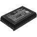Trimble 66410-00 Juno SA Juno SB Juno SC Juno SD Replacement Battery-main
