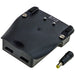 Trimble 500 Data Collector TDS Ranger 300 TSC2 TSC Replacement Battery-3