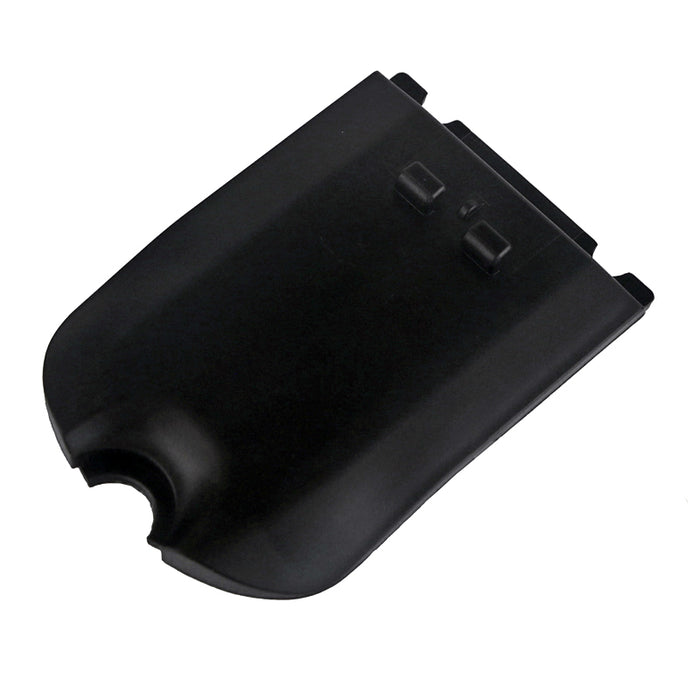 Spectra Precision Ranger 3 Ranger 3L Range 2400mAh Replacement Battery-4