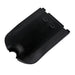 Spectra Precision Ranger 3 Ranger 3L Range 2400mAh Replacement Battery-4