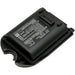 Spectra Precision Ranger 3 Ranger 3L Range 3400mAh Replacement Battery-2