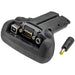 Trimble Recon 200 Recon 200X Recon 400 Recon 400X Replacement Battery-4