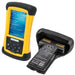 Trimble Recon 200 Recon 200X Recon 400 Recon 400X Replacement Battery-6