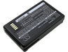 Spectra Focus 35 5200mAh Replacement Battery-2