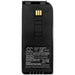 Thuraya XT-LITE Satellite Phone Replacement Battery-3