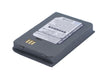 Thuraya SO-2510 SO-2520 SO-3319 Replacement Battery-main