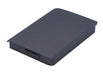 Thuraya SO-2510 SO-2520 SO-3319 Satellite Phone Replacement Battery-4