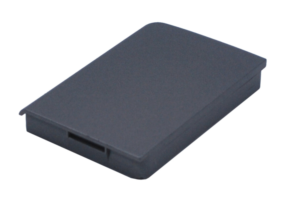 Thuraya SO-2510 SO-2520 SO-3319 Satellite Phone Replacement Battery-4