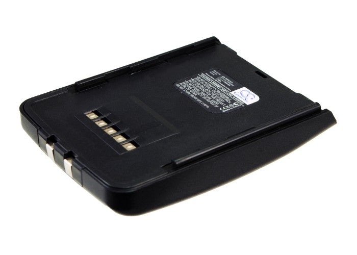 Spectralink 700245509 9031 MDW9030P MDW9031 NPTB41 Replacement Battery-main
