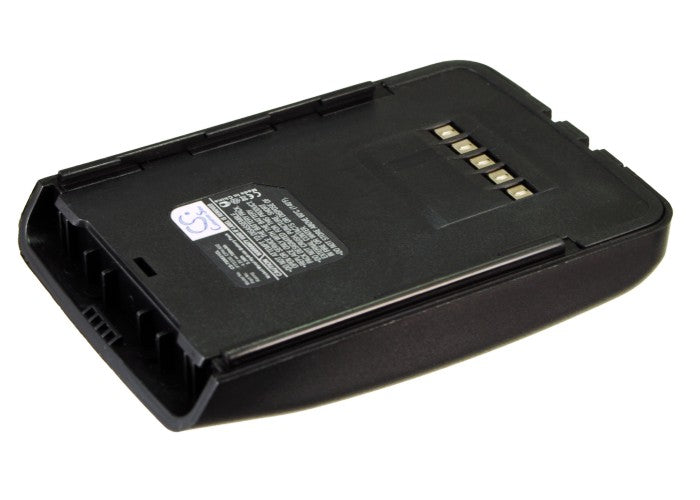 Spectralink 700245509 9031 MDW9030P MDW9031 NPTB410 PT360 PT400 PT410 PTB400 PTB410 PTB410A PTB410R PTB450 PTB500 P Cordless Phone Replacement Battery-2