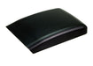 Spectralink 700245509 9031 MDW9030P MDW9031 NPTB410 PT360 PT400 PT410 PTB400 PTB410 PTB410A PTB410R PTB450 PTB500 P Cordless Phone Replacement Battery-3