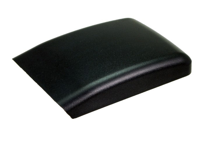 Spectralink 700245509 9031 MDW9030P MDW9031 NPTB410 PT360 PT400 PT410 PTB400 PTB410 PTB410A PTB410R PTB450 PTB500 P Cordless Phone Replacement Battery-3