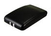 Lucent 700245509 Cordless Phone Replacement Battery-4
